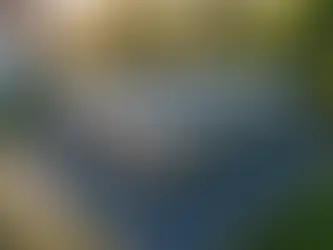 How Rainwater recycling and Heat Recovery Systems Are revolutionising water efficiency in communities