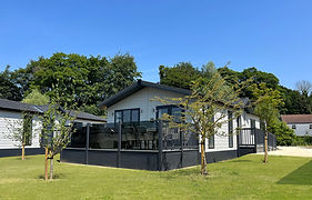 lodge-outside.jpg