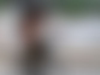 Karl Hick wins age group at T100 Qatar Triathlon World Championships