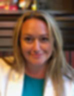Tracy Tompsett