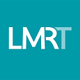 LMRT_logo_2026.png