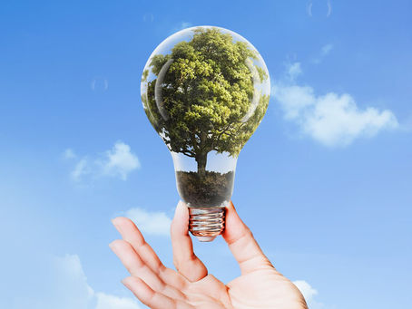 Clean Energy Day