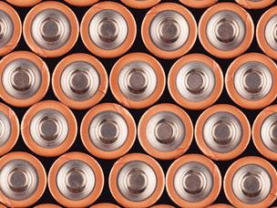 ZPN's battery tech: Saves you time and money 