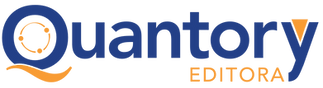 Logo_Quantory_5.png