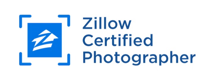 WhatsApp Image 2026-01-05 at 21.30.55.jpeg