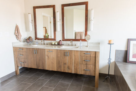 SWJ-Smithkitchen-1-49