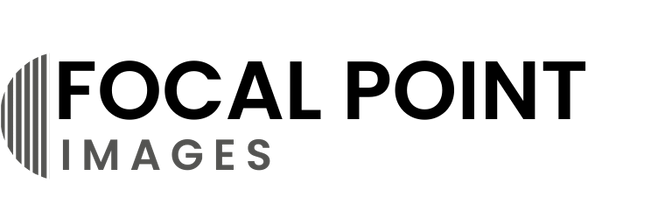FocalPoint-Logo.png