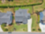 Drone-Photo.jpg