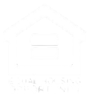Equal-Housing-Logo-Photoroom-300xAUTO.fit.png