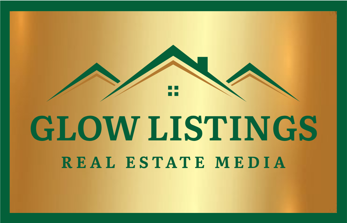 Elevating Real Estate Photography with Stunning Visuals and Expert Precision