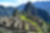 Machu Pichu