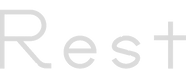 表紙_rest_灰 - コピー_edited.png