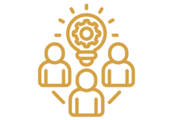 Workshop.png