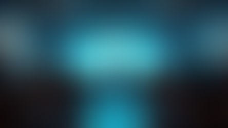 AI-Driven Learning Experience