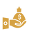 Funding_LP.png