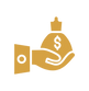 Funding_LP.png