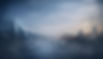 62951d35-6c88-4f01-bbdd-16ec3d54d0a4.jpeg