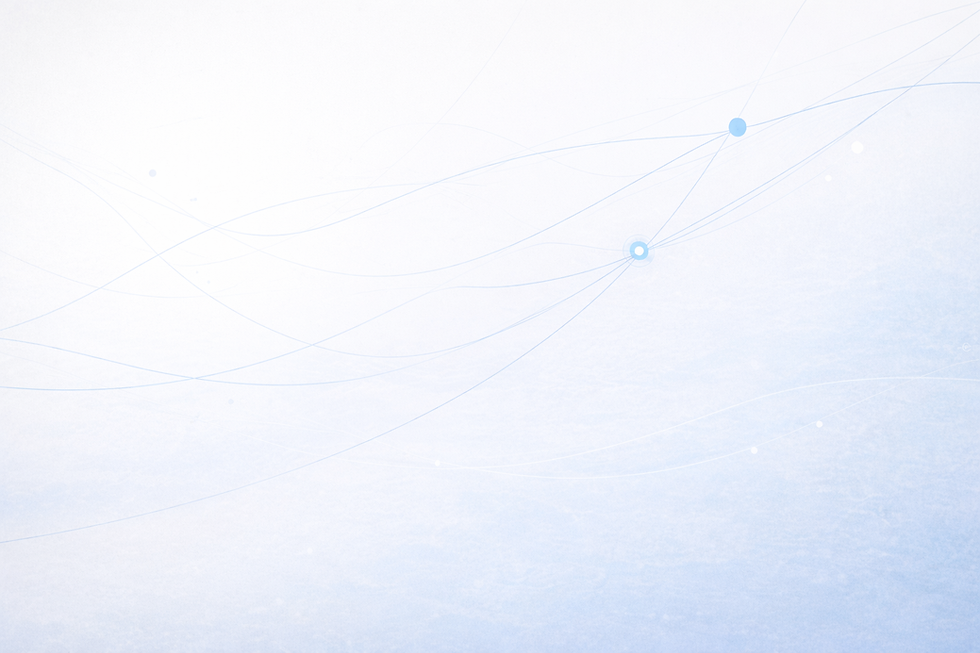 ChatGPT Image Jan 27, 2026, 10_58_54 AM.png