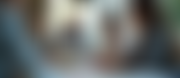 Why Tailored Solutions Matter in Business