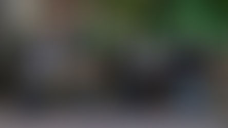 Blue Highway, Rock Hearts and Four Bridges to perform at Bally’s Twin River in lieu of Bluegrass Bash 