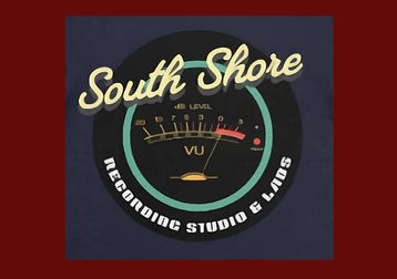 SSRS_logo_5x7.jpg