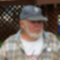 RIBA_HoF2019_007_CP.jpg