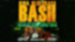 2026 RIBA Bluegrass Bash @ Bally's