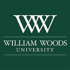 Owner/Trainer: Erin Kennedy graduated magna cum laude from William Woods University with bachelor's in Equestrian Science.