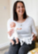 babynerdphotoshoot_gemmaparker-4_edited.jpg