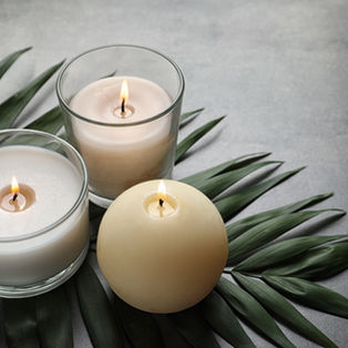 What is Moxibustion?
