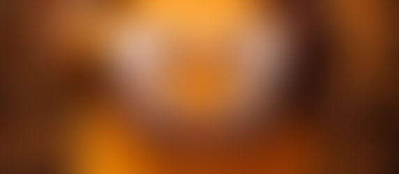 How to prepare for a positive birth during the COVID-19 pandemic.