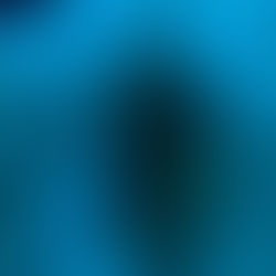 Positive Birth Story - 2nd baby, hypnobirthing, waterbirth.