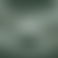 Induction of Labour!