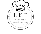 LKE LOGO.png