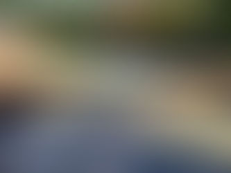 Rockscapes, Retaining Walls & Paver Installation in Ventura County 