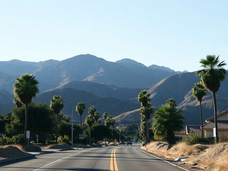 Revolutionize Your Yard with Digital Landscaping Tools