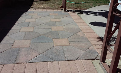 Expert stone and masonry work in Ventura County