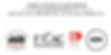 greatereastsidepartnerlogo (1).jpg