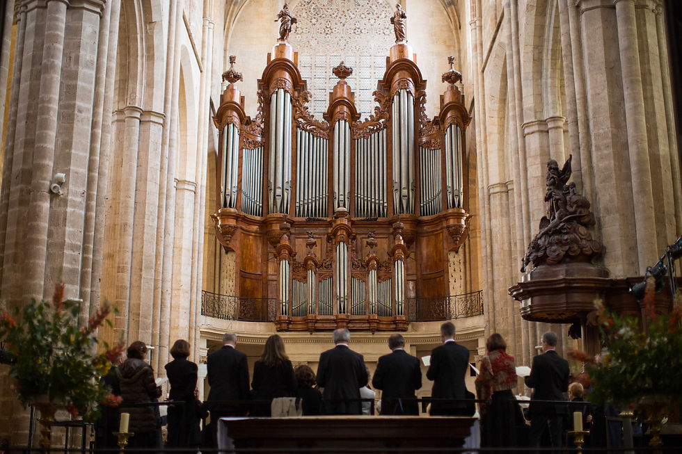 Yves-Colas-photographe-amadevs-toulon-basilique-saint-maximin-2776.jpg