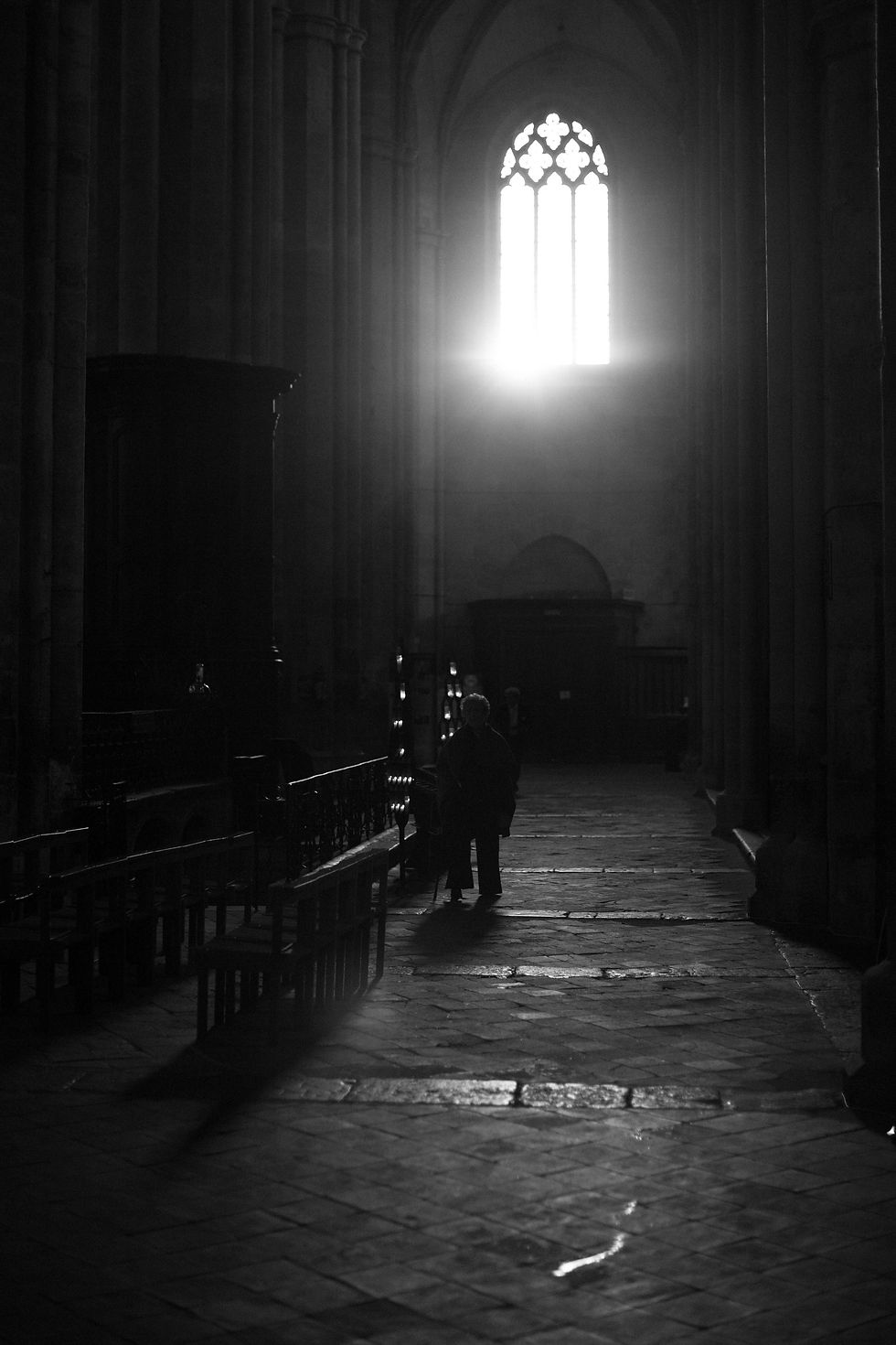 Yves-Colas-photographe-amadevs-toulon-basilique-saint-maximin-2831.jpg