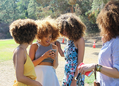 comunidade holística, terapias integrativas, bem-estar holístico, viver com propósito, Holis Viva