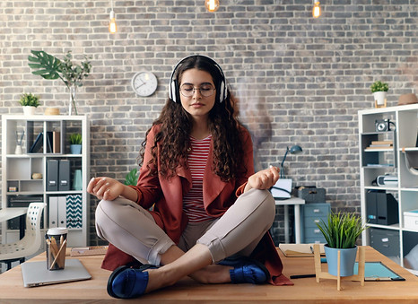 comunidade holística, terapias integrativas, bem-estar holístico, viver com propósito, Holis Viva