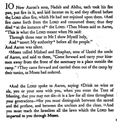 Torah-Leviticus10__1-5_8-11_English.jpg