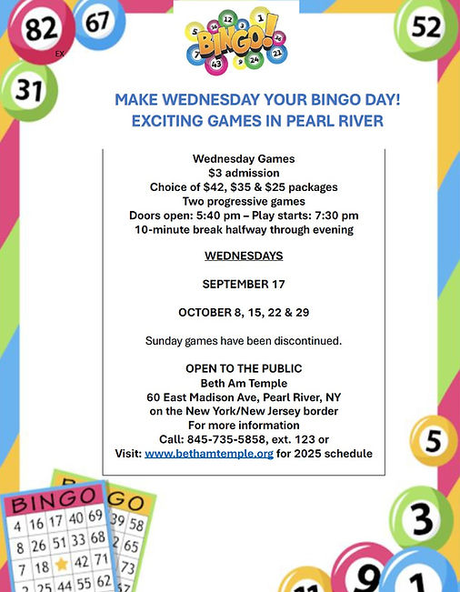 Wed. Sept & Oct 2025 Bingo flyer_9.9.25.jpg