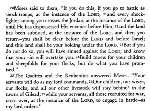Torah-Numbers_32_20-27_English.jpg