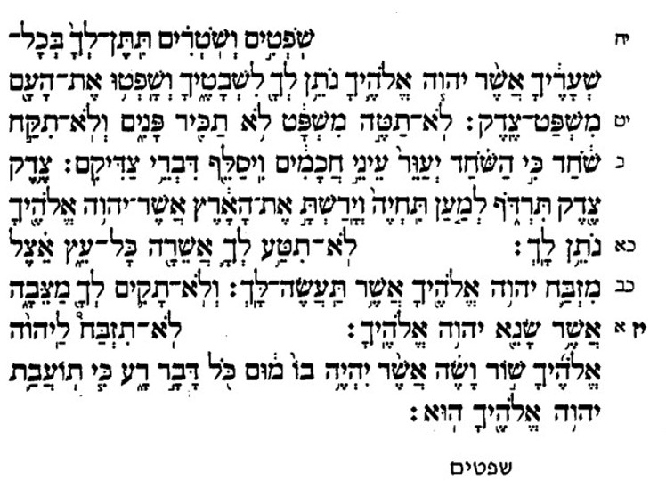 Torah-Deutoronomy_16_18-17_1_Hebrew.jpg