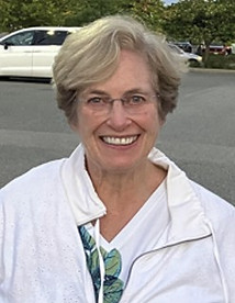 Ruth P 2025.jpg