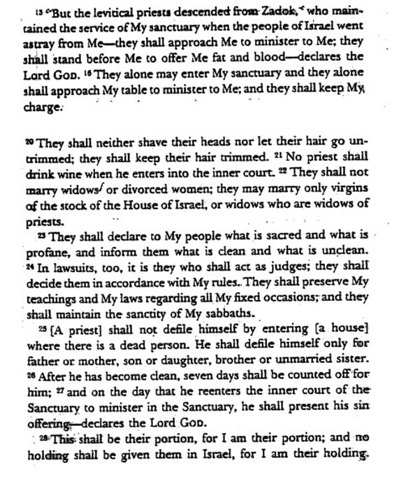 Haftarah-Ezekiel-44_15-16_20-28_English.jpg