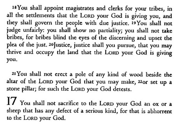 Torah-Deutoronomy_16_18-17_1_English.jpg