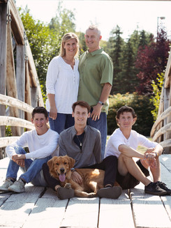 Family